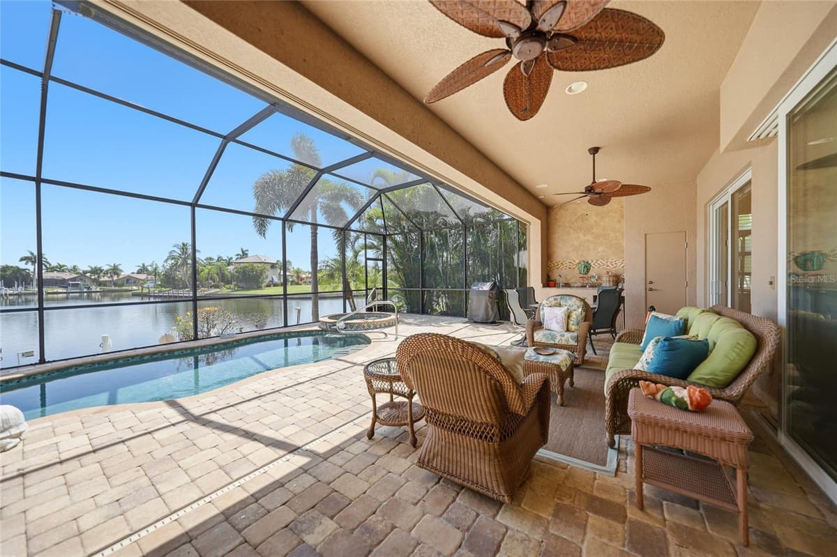 3293 TRIPOLI BOULEVARD — photo 41 of 61
