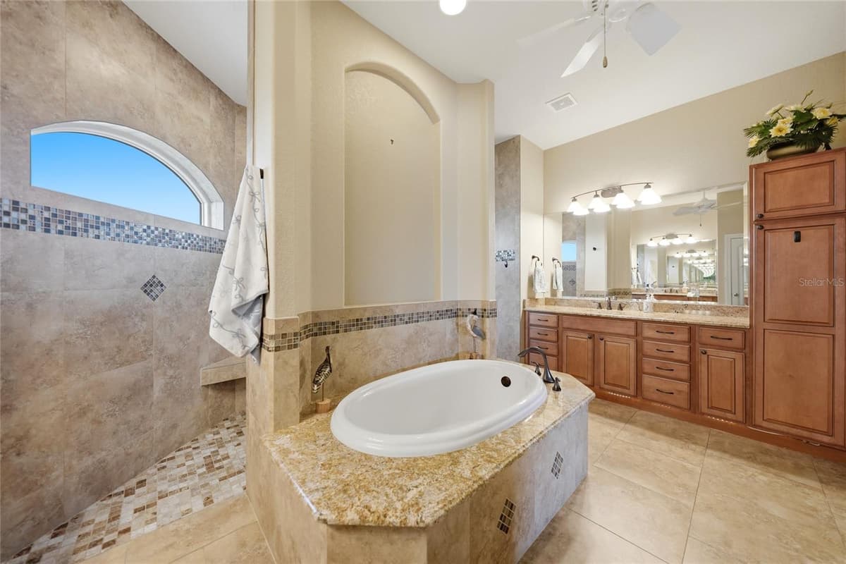 3293 TRIPOLI BOULEVARD — photo 36 of 61