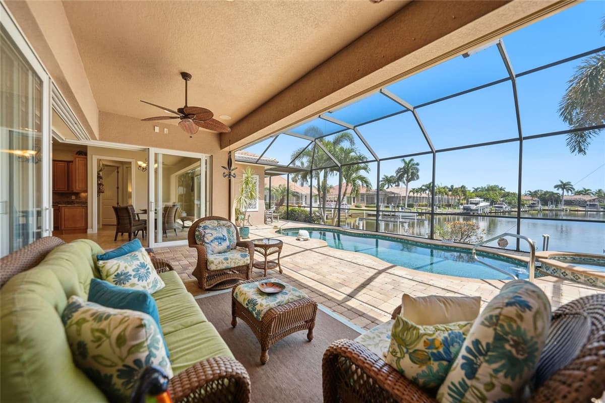 3293 TRIPOLI BOULEVARD — photo 40 of 61