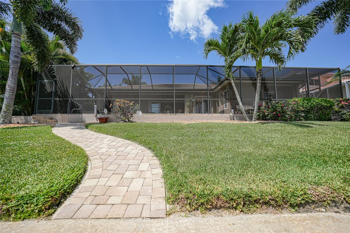 3293 TRIPOLI BOULEVARD — photo 29 of 61