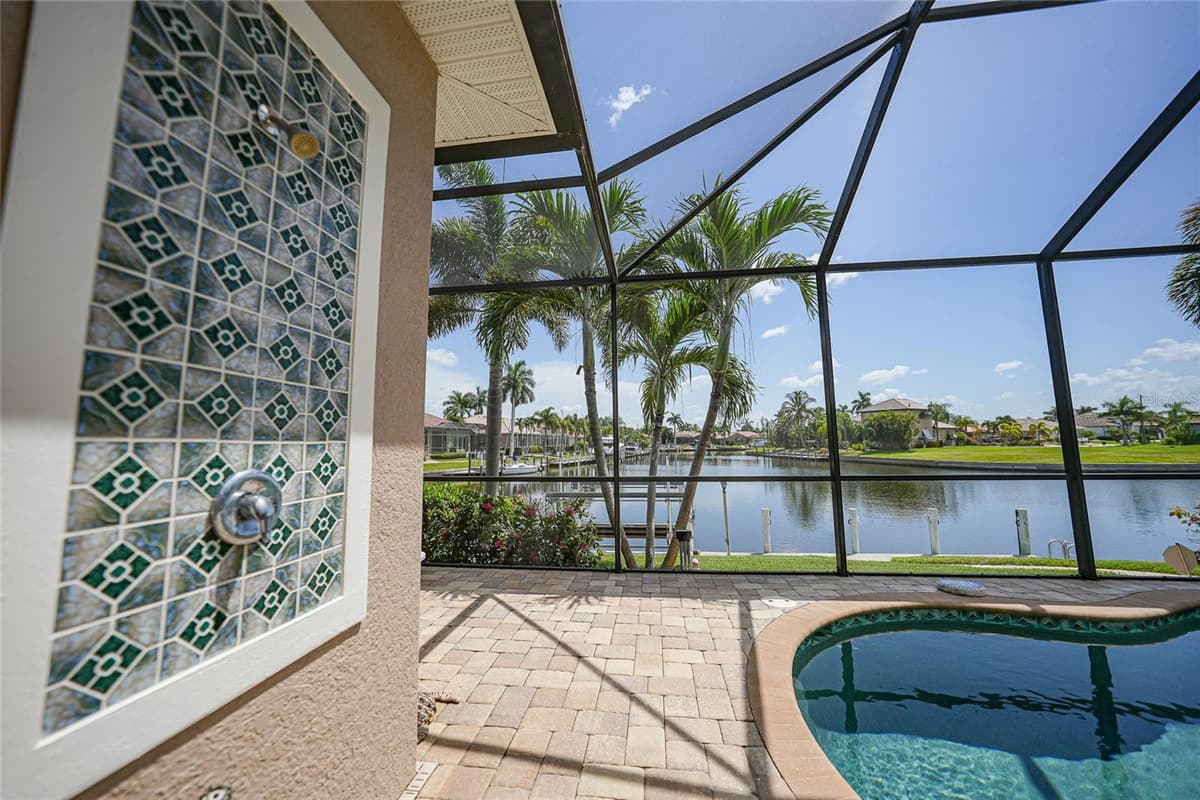 3293 TRIPOLI BOULEVARD — photo 12 of 61