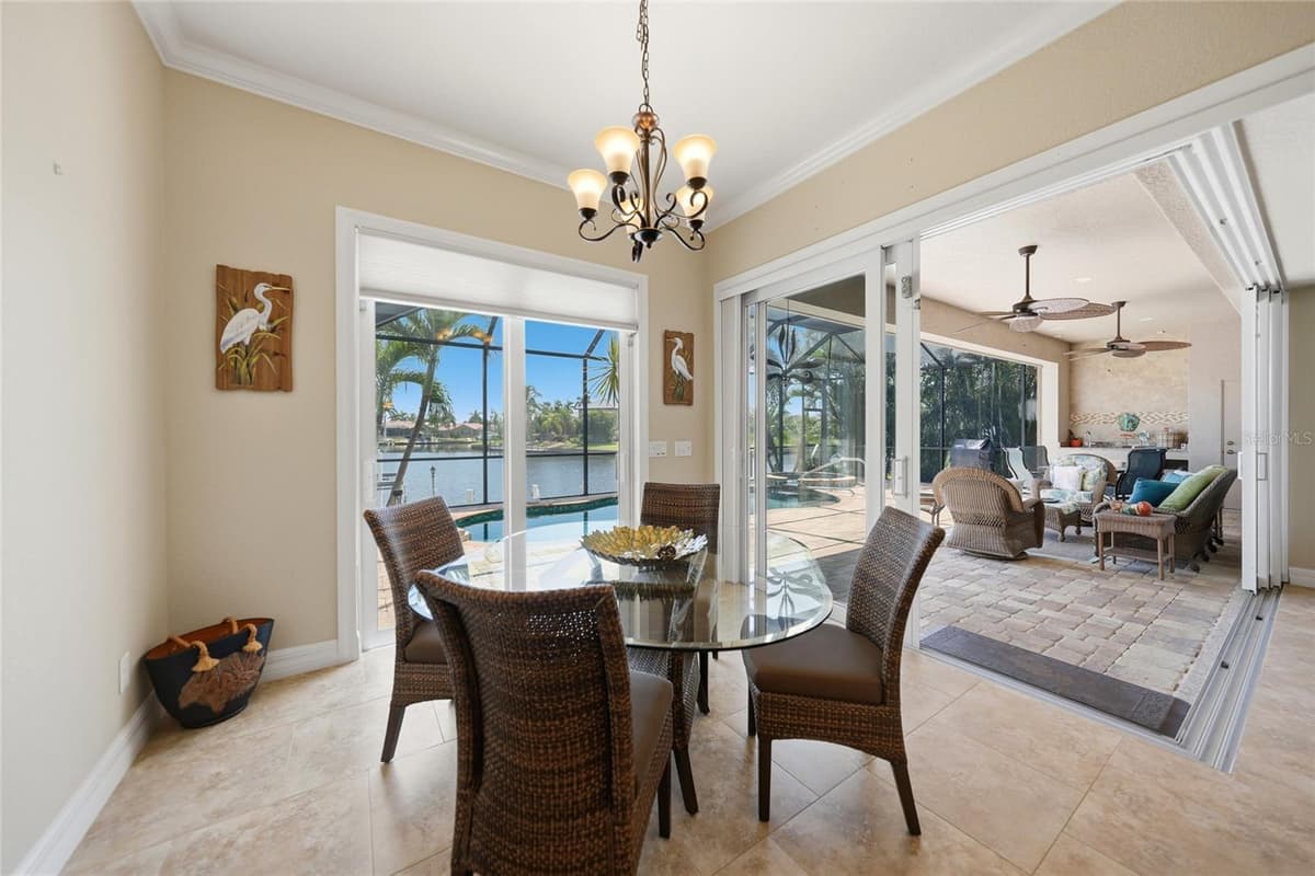 3293 TRIPOLI BOULEVARD — photo 23 of 61