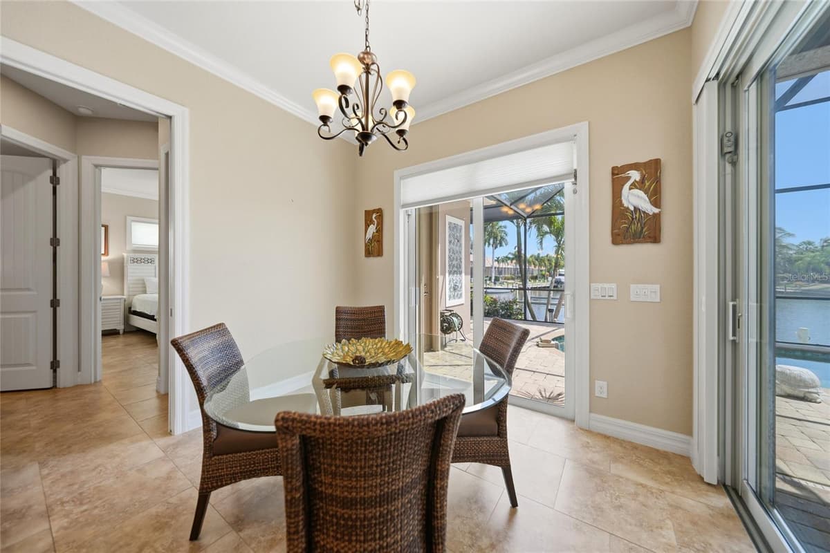 3293 TRIPOLI BOULEVARD — photo 24 of 61