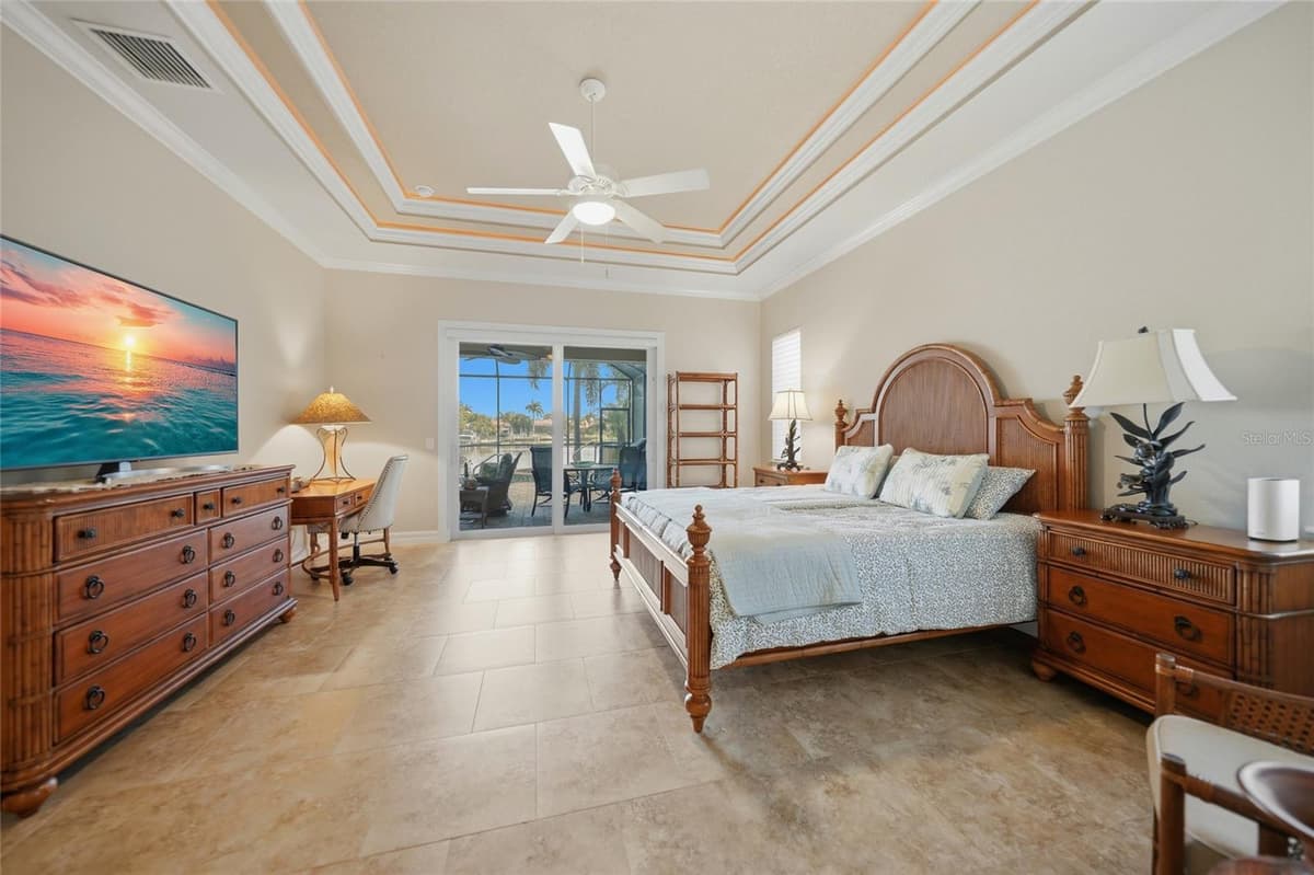 3293 TRIPOLI BOULEVARD — photo 33 of 61