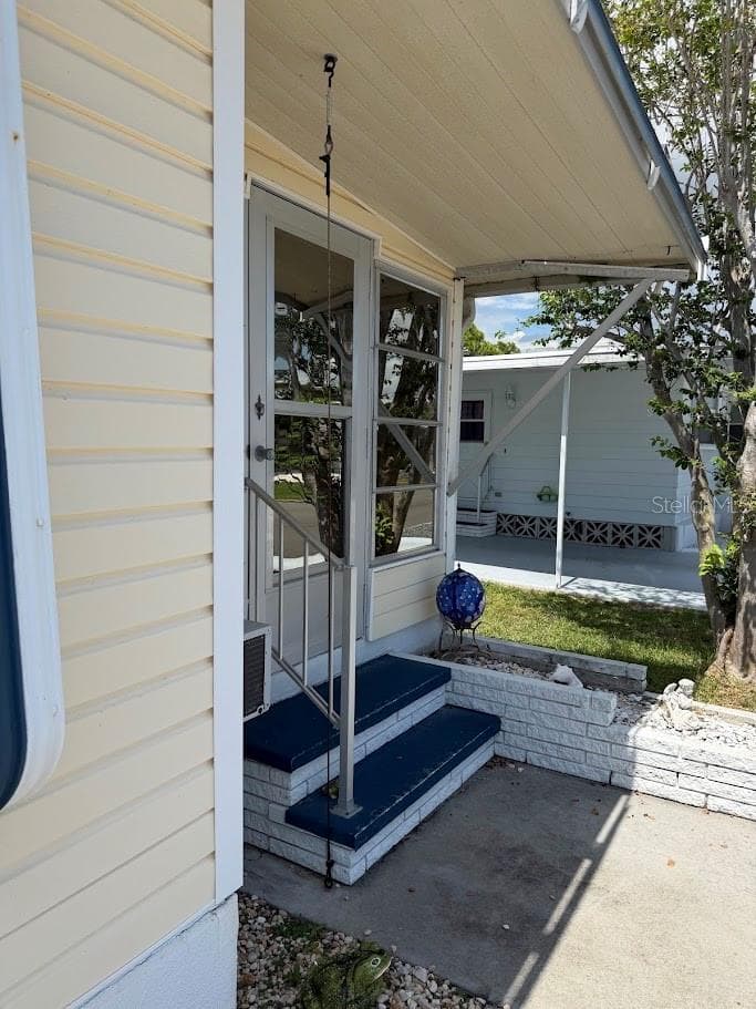 833 JOLANDA CIRCLE — photo 53 of 99