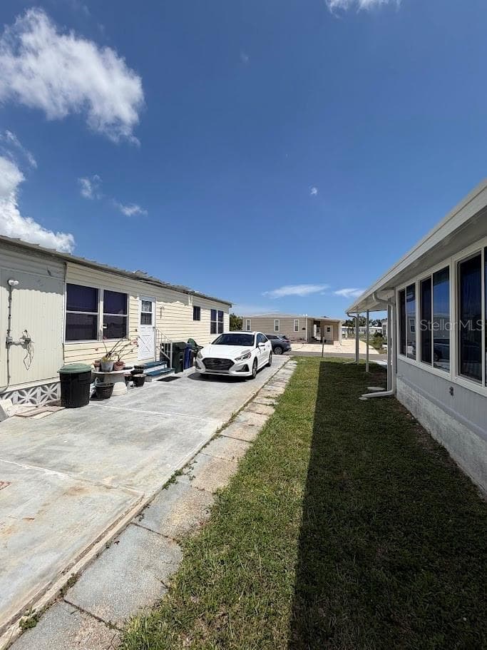 833 JOLANDA CIRCLE — photo 40 of 99