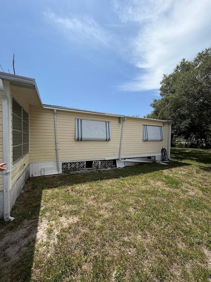 833 JOLANDA CIRCLE — photo 20 of 99
