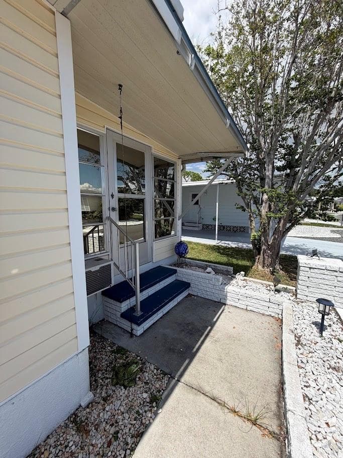833 JOLANDA CIRCLE — photo 54 of 99