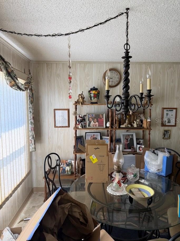 833 JOLANDA CIRCLE — photo 63 of 99