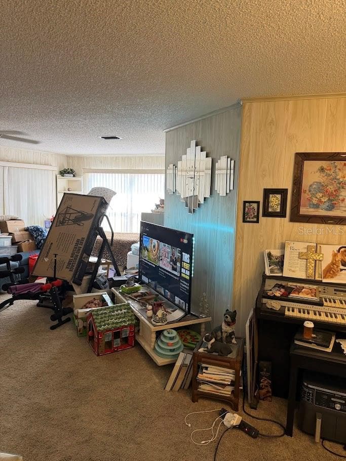 833 JOLANDA CIRCLE — photo 87 of 99