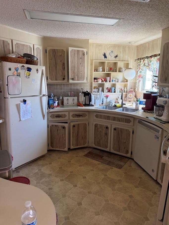 833 JOLANDA CIRCLE — photo 68 of 99