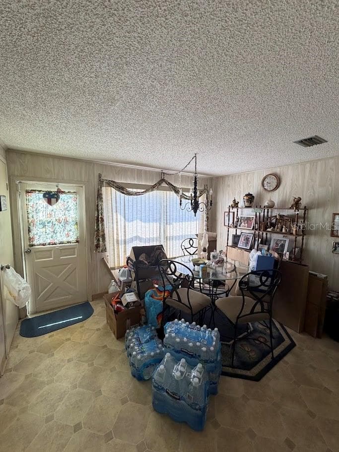 833 JOLANDA CIRCLE — photo 64 of 99