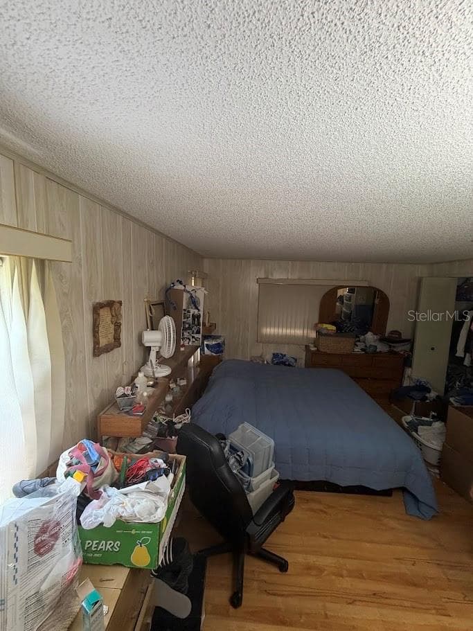 833 JOLANDA CIRCLE — photo 78 of 99