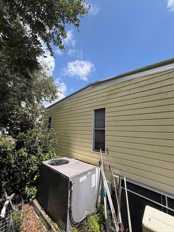833 JOLANDA CIRCLE — photo 35 of 99