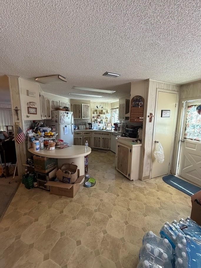 833 JOLANDA CIRCLE — photo 67 of 99