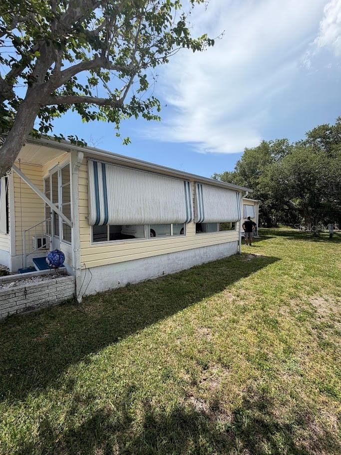 833 JOLANDA CIRCLE — photo 16 of 99