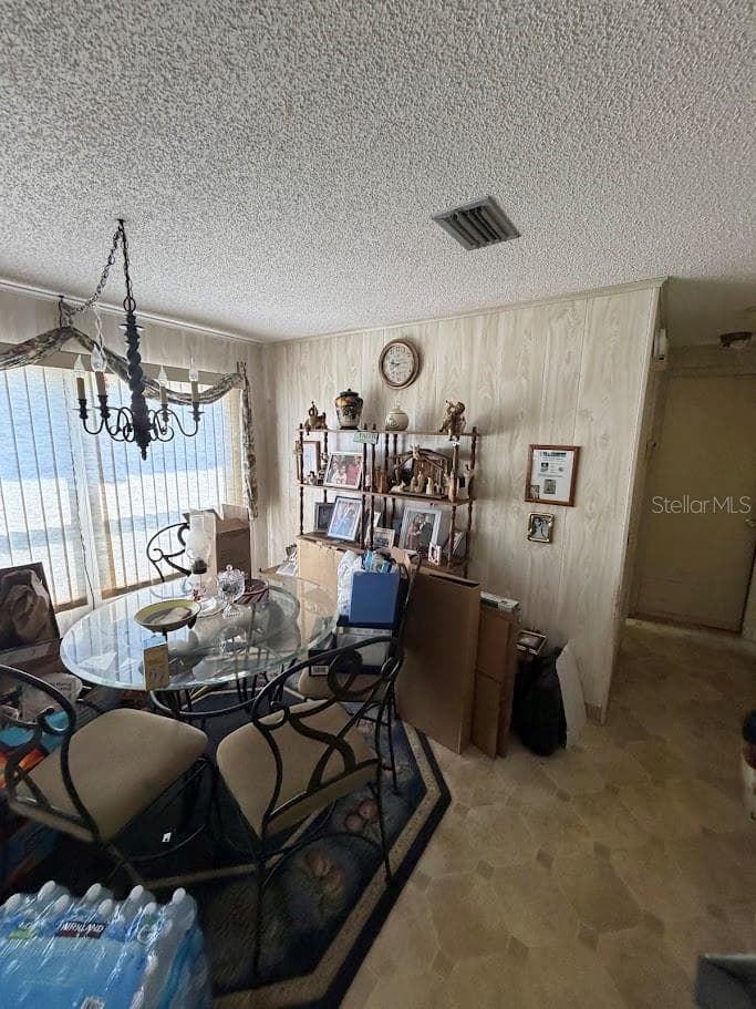 833 JOLANDA CIRCLE — photo 65 of 99