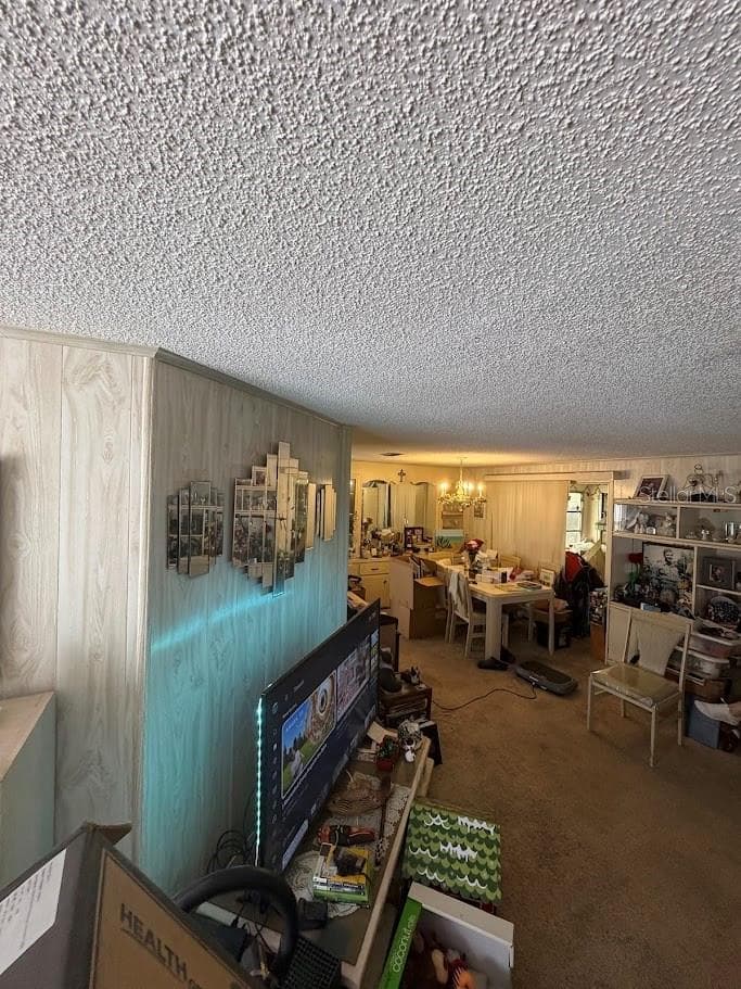 833 JOLANDA CIRCLE — photo 91 of 99