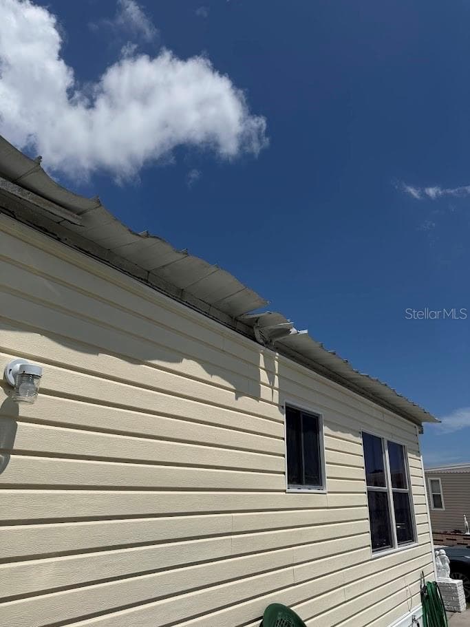 833 JOLANDA CIRCLE — photo 48 of 99
