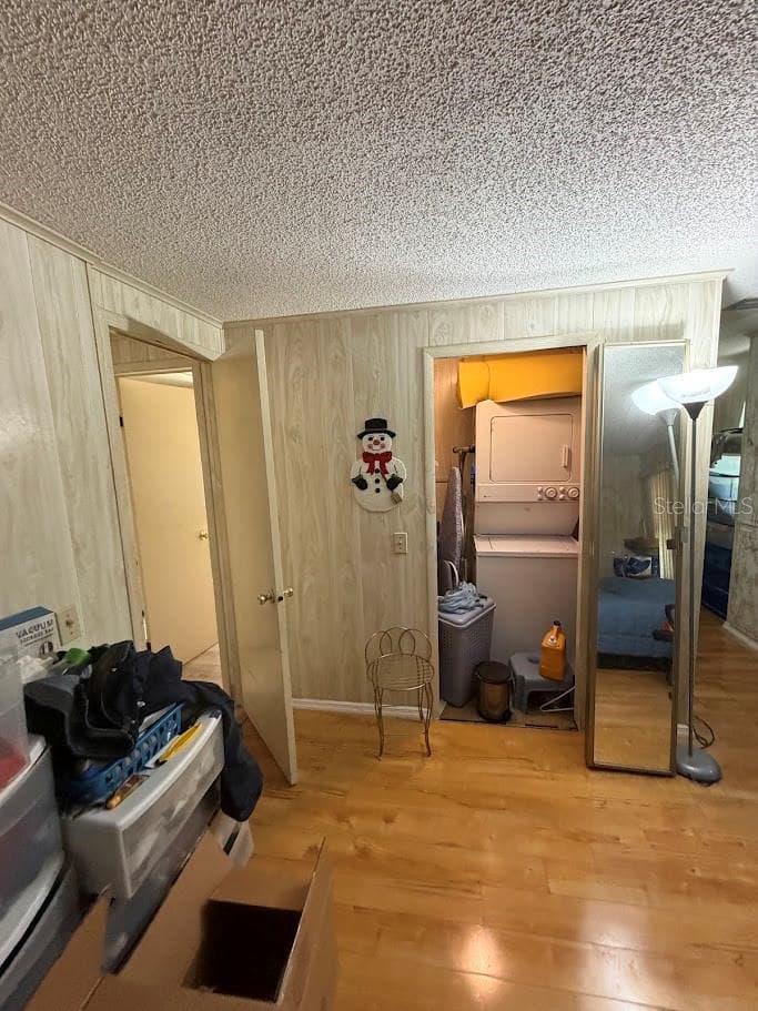 833 JOLANDA CIRCLE — photo 80 of 99