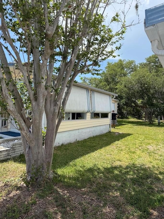 833 JOLANDA CIRCLE — photo 15 of 99