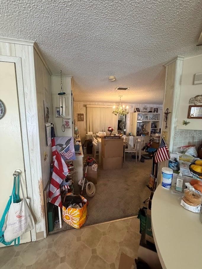 833 JOLANDA CIRCLE — photo 86 of 99