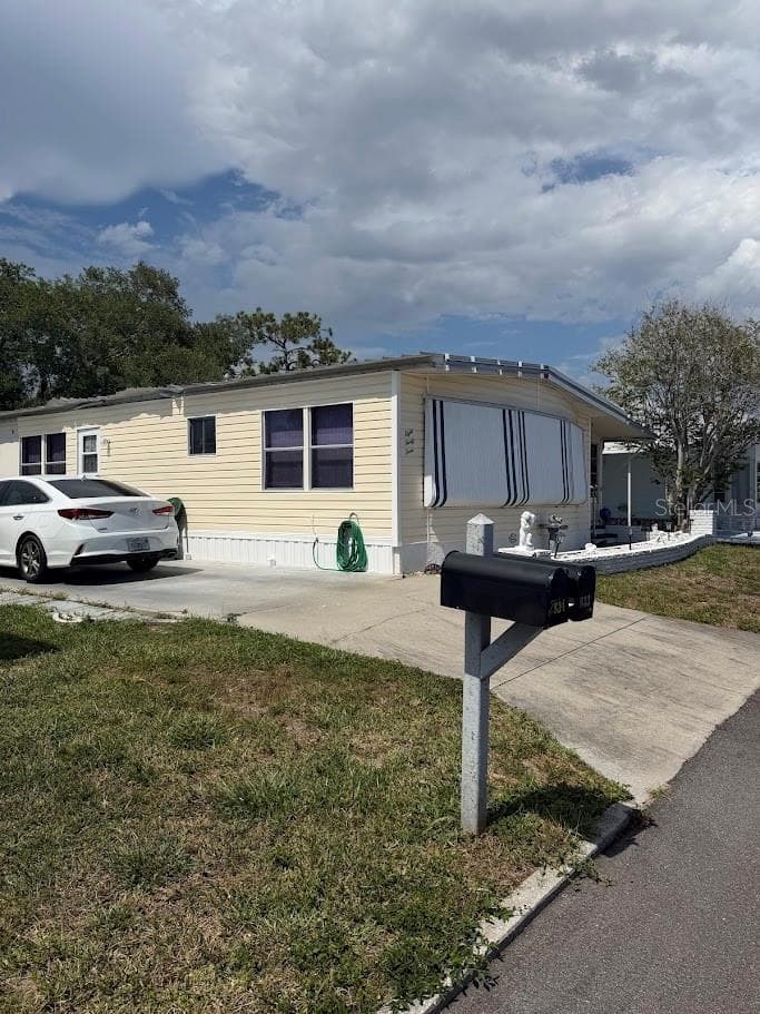 833 JOLANDA CIRCLE — photo 1 of 99