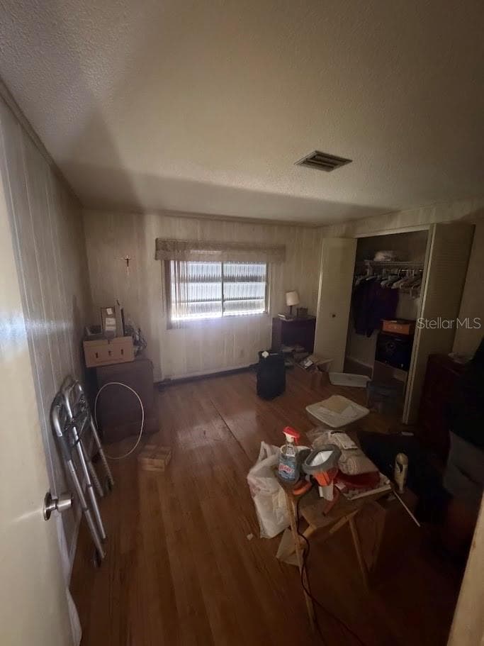 833 JOLANDA CIRCLE — photo 83 of 99