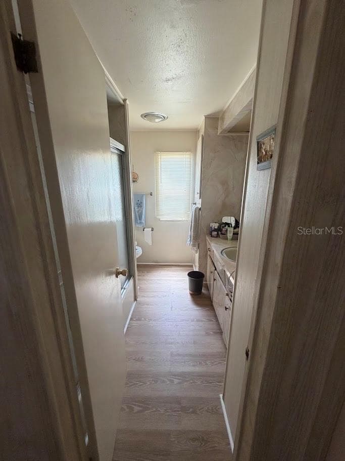 833 JOLANDA CIRCLE — photo 71 of 99
