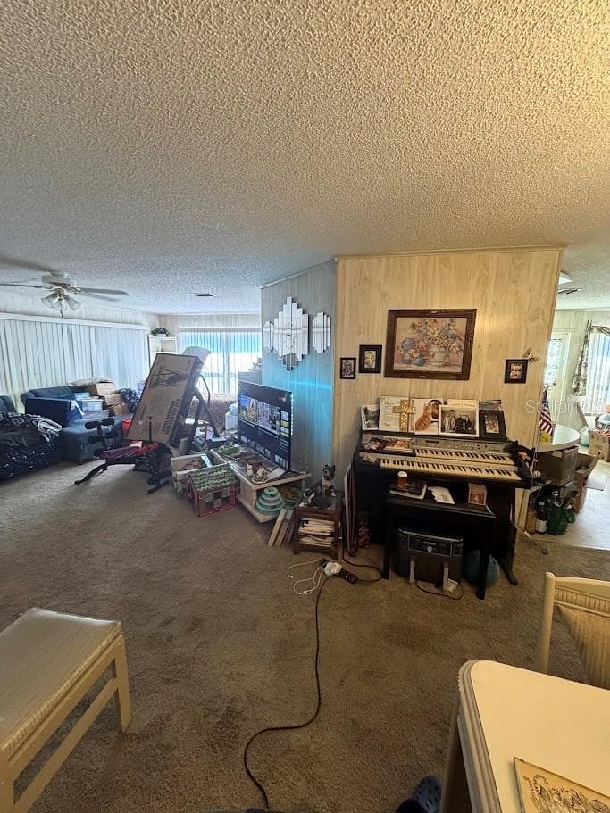 833 JOLANDA CIRCLE — photo 88 of 99
