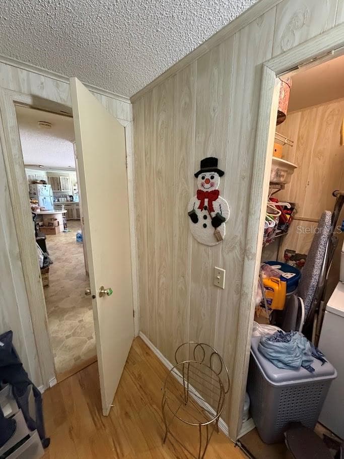 833 JOLANDA CIRCLE — photo 82 of 99