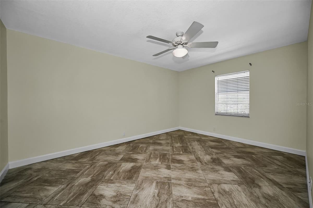 8765 BARDMOOR BOULEVARD — photo 16 of 37