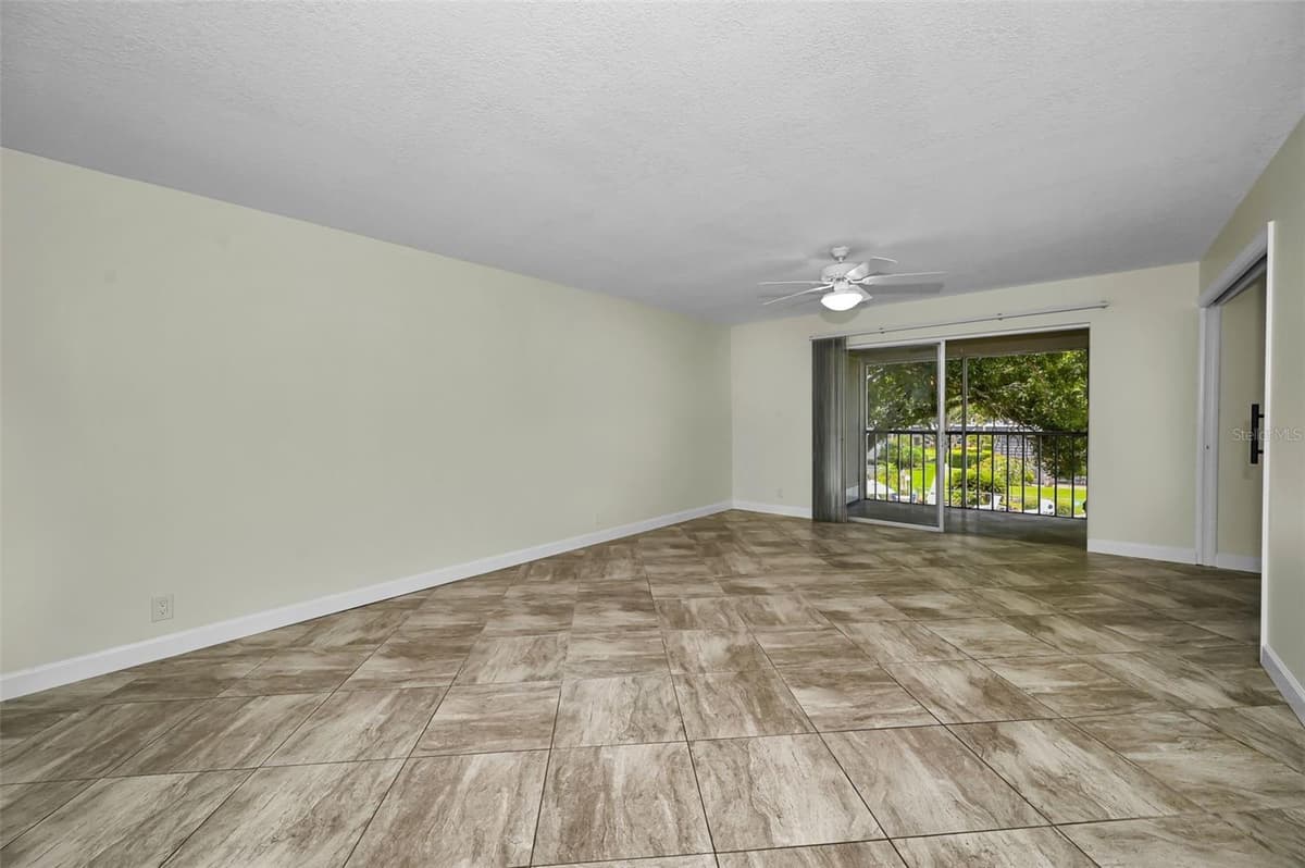 8765 BARDMOOR BOULEVARD — photo 3 of 37