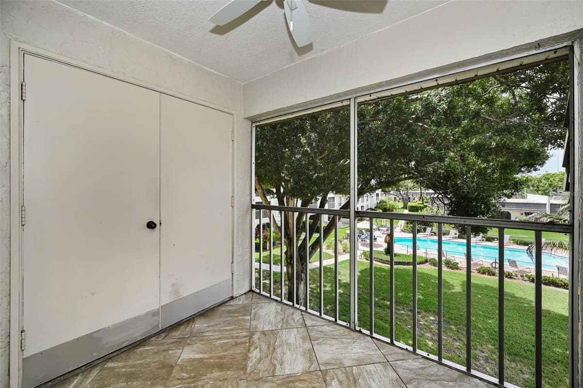 8765 BARDMOOR BOULEVARD — photo 5 of 37