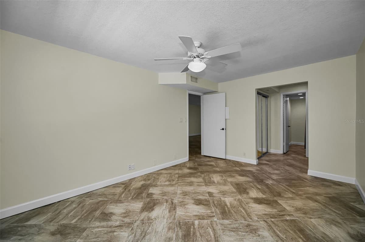 8765 BARDMOOR BOULEVARD — photo 18 of 37