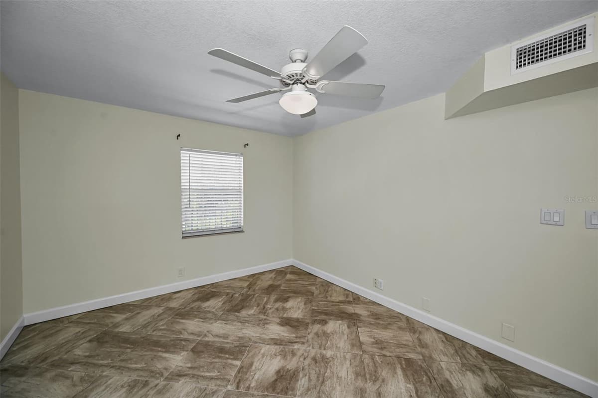 8765 BARDMOOR BOULEVARD — photo 17 of 37