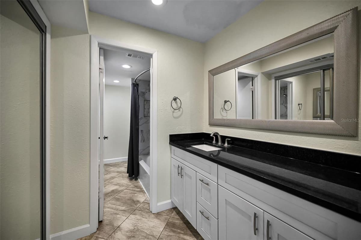 8765 BARDMOOR BOULEVARD — photo 19 of 37