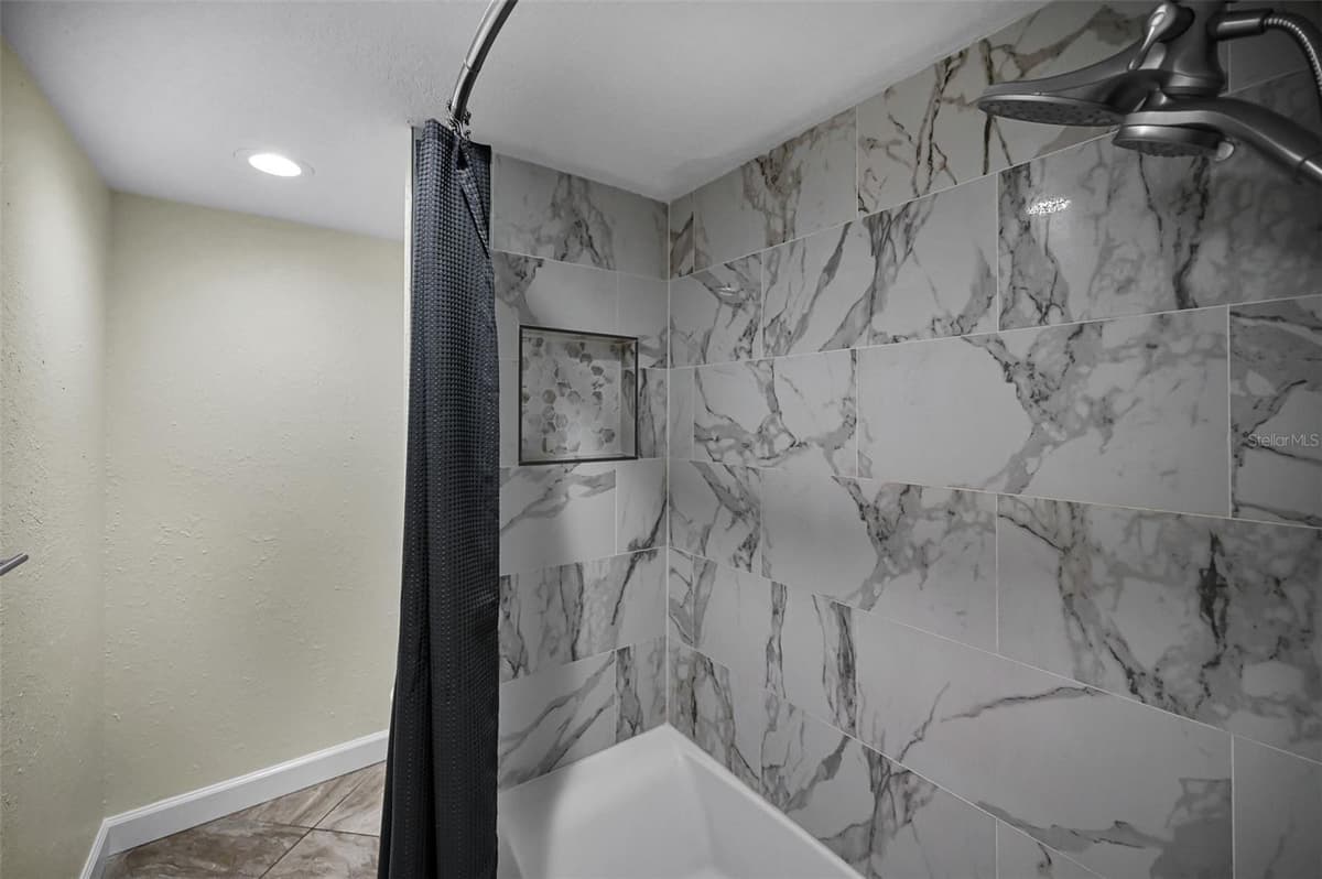 8765 BARDMOOR BOULEVARD — photo 20 of 37