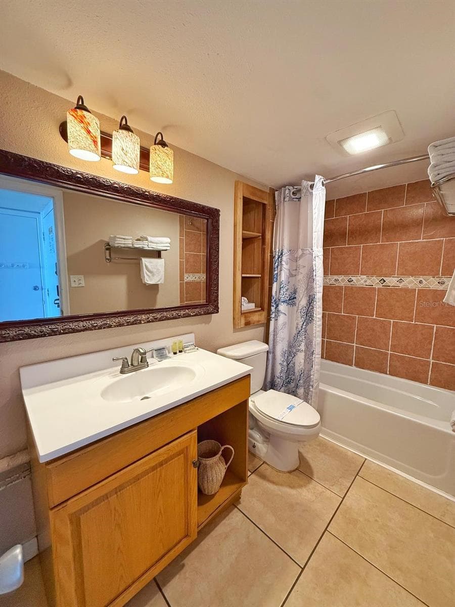 2301 ATLANTIC AVENUE — photo 3 of 8