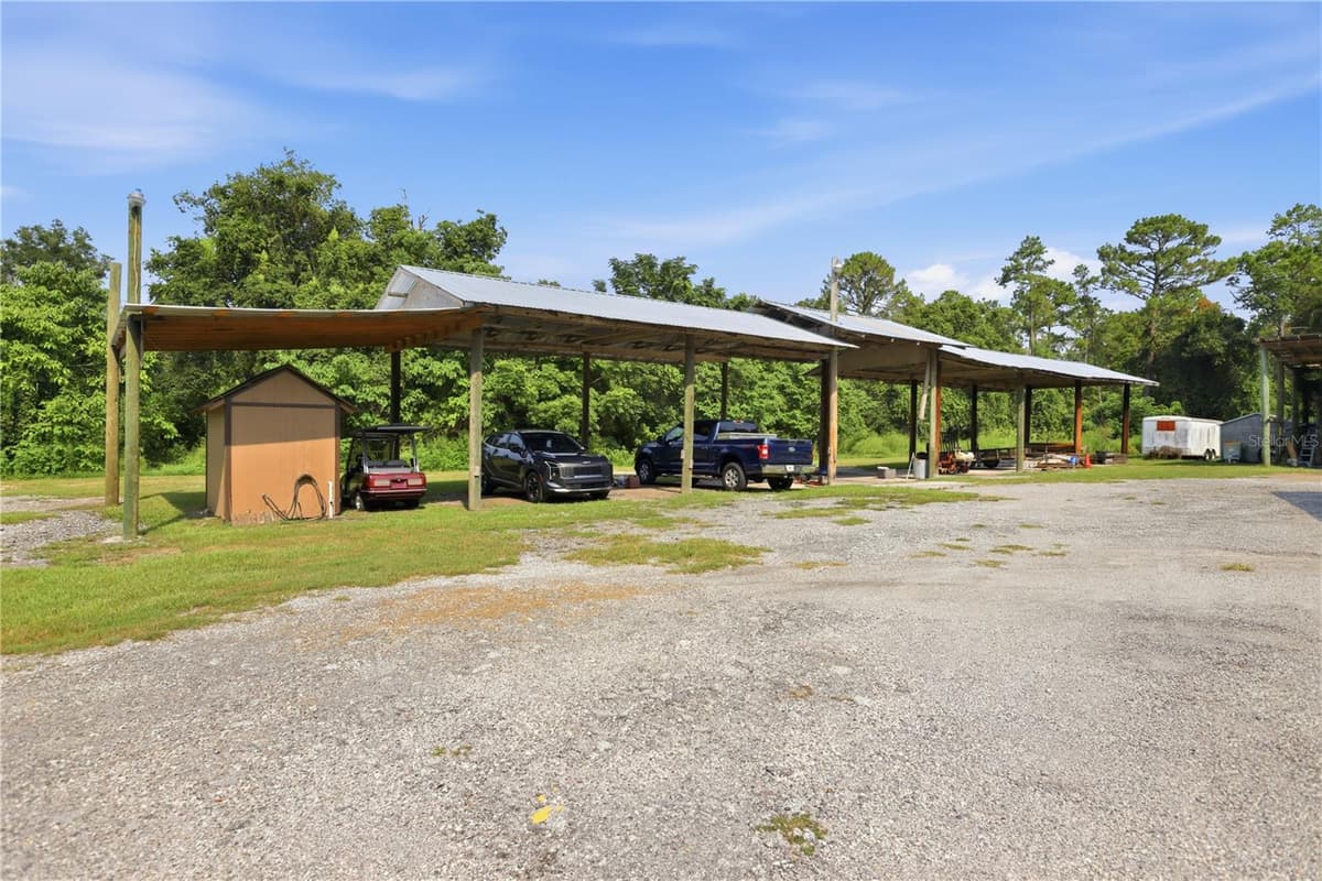 1820 OLD DAYTONA ROAD — photo 45 of 70