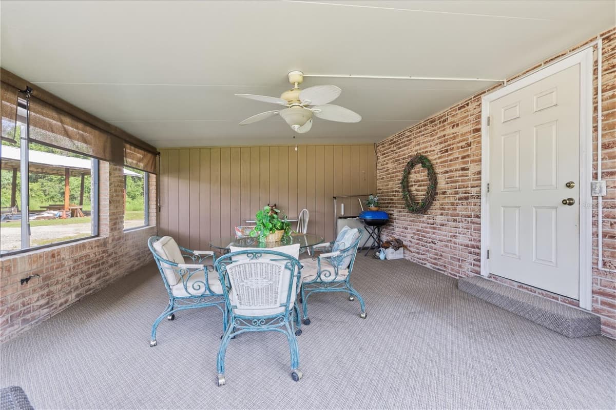 1820 OLD DAYTONA ROAD — photo 40 of 70