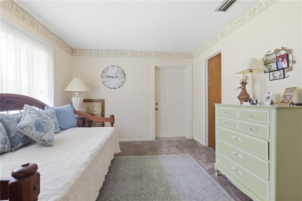 1820 OLD DAYTONA ROAD — photo 30 of 70