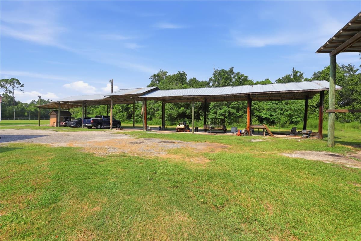 1820 OLD DAYTONA ROAD — photo 46 of 70