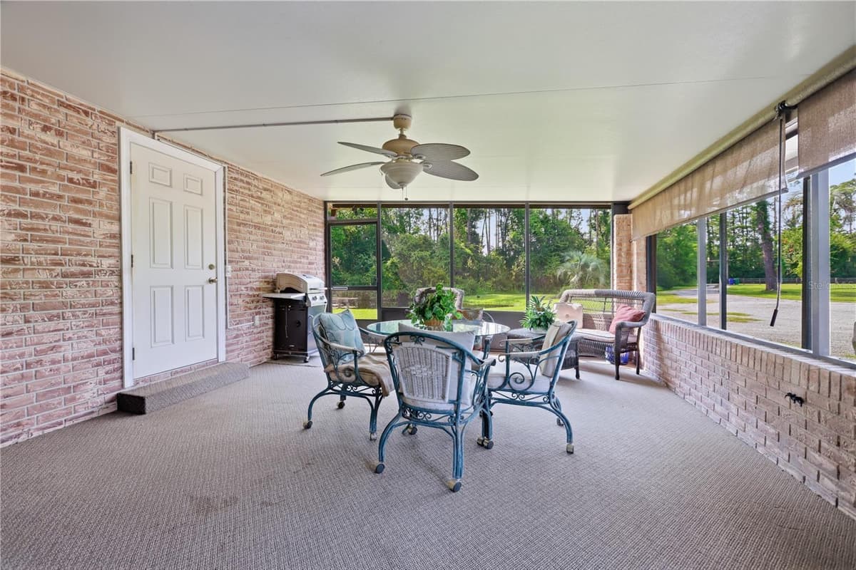 1820 OLD DAYTONA ROAD — photo 39 of 70
