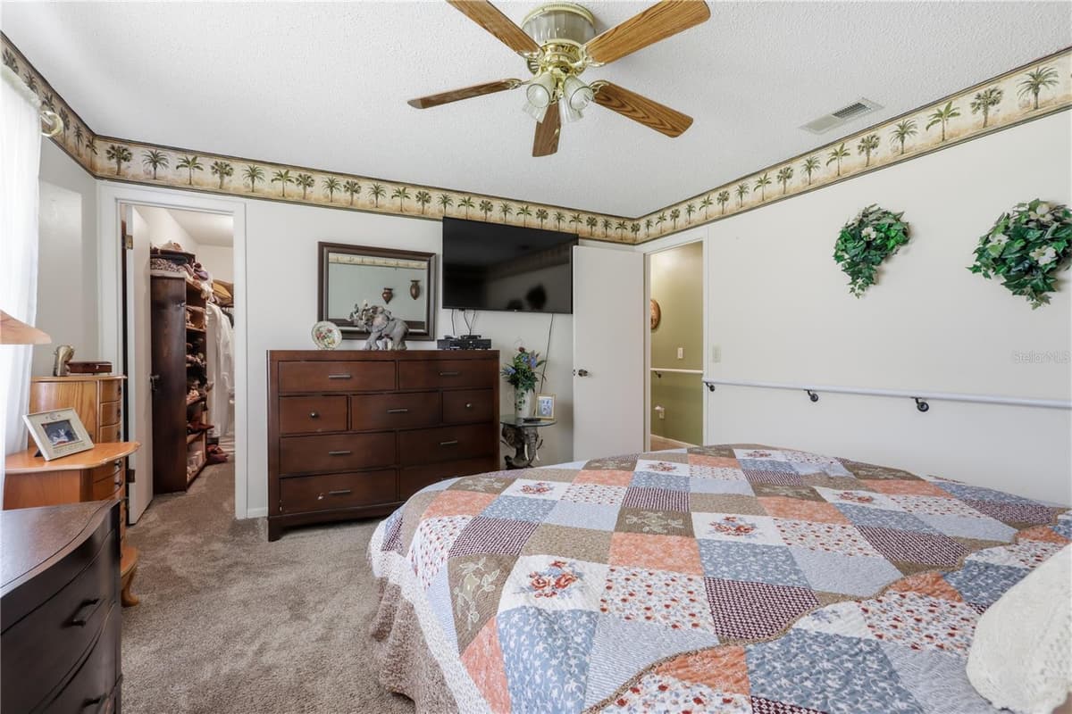 1820 OLD DAYTONA ROAD — photo 26 of 70