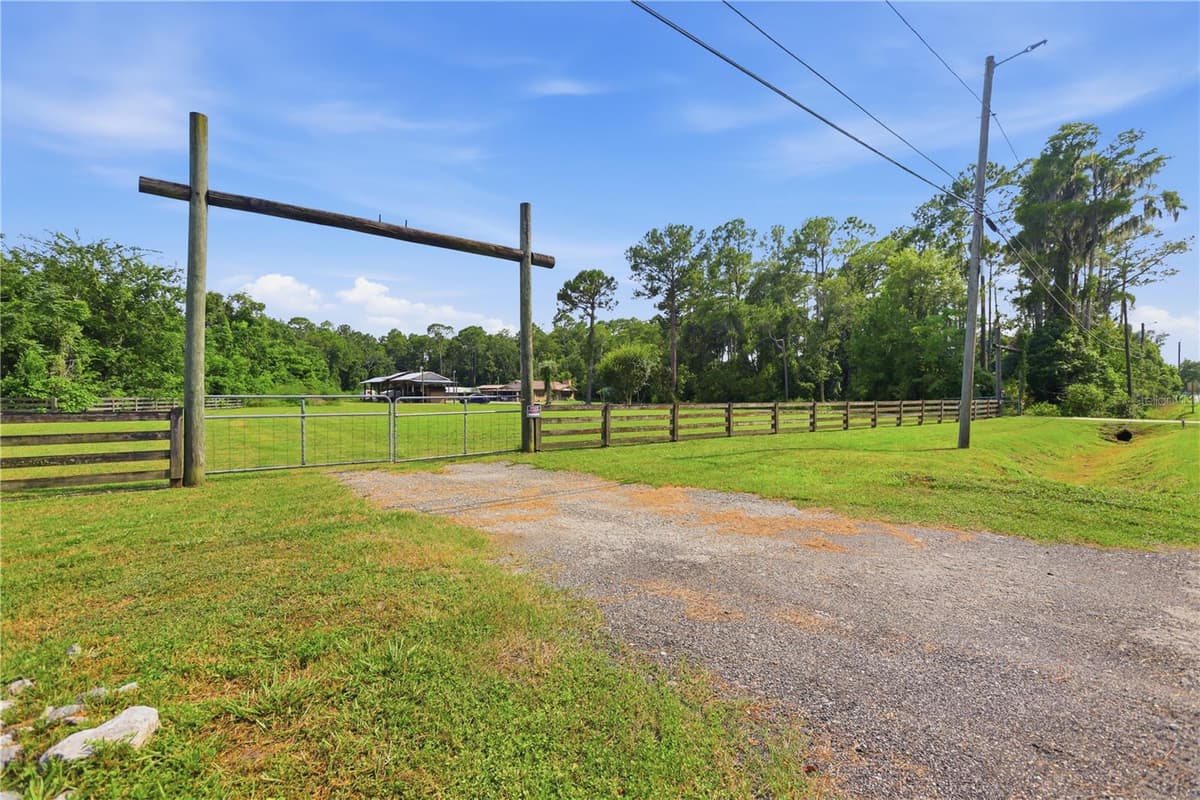 1820 OLD DAYTONA ROAD — photo 3 of 70