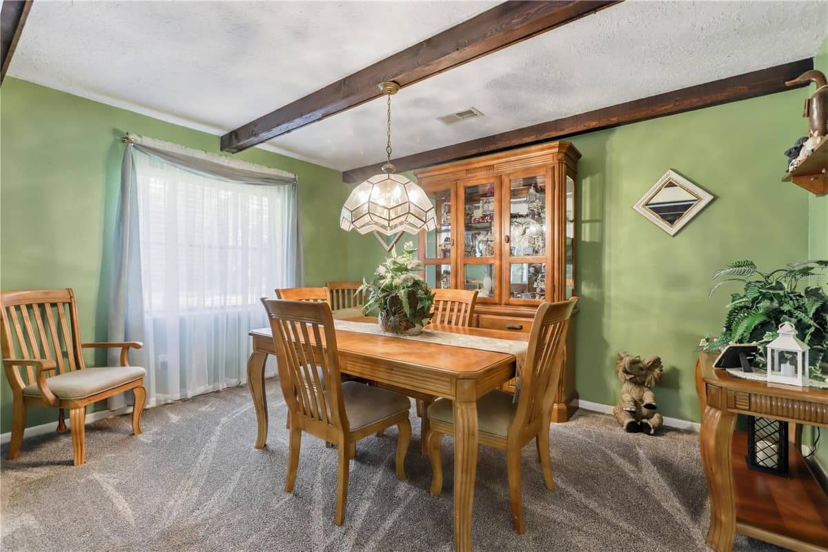 1820 OLD DAYTONA ROAD — photo 18 of 70