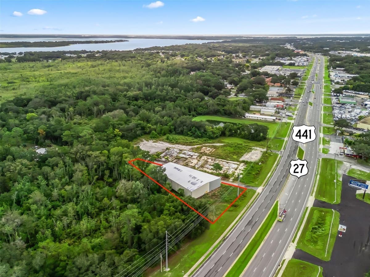 3155 US HIGHWAY 441/27 — photo 16 of 25