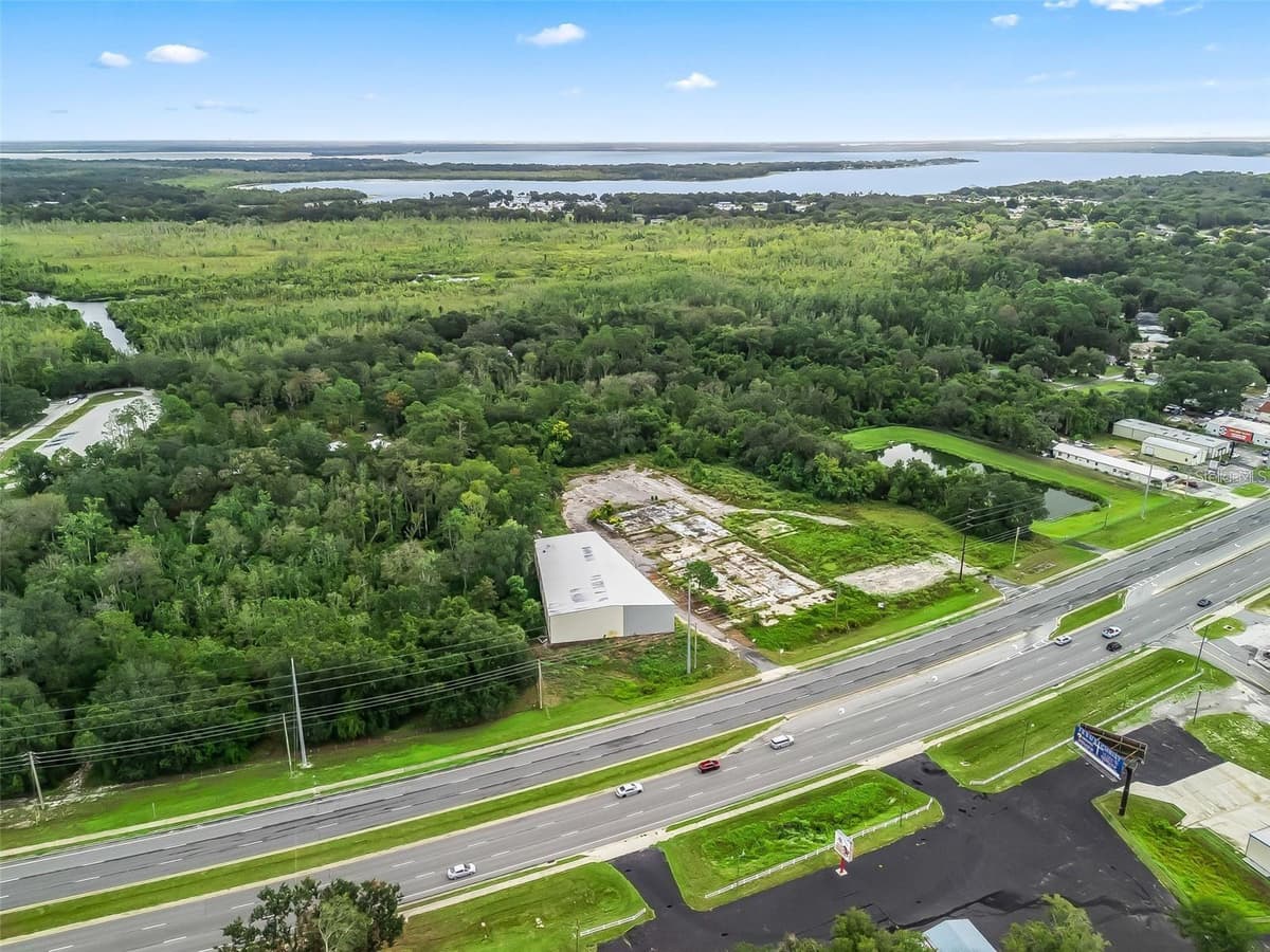 3155 US HIGHWAY 441/27 — photo 9 of 25