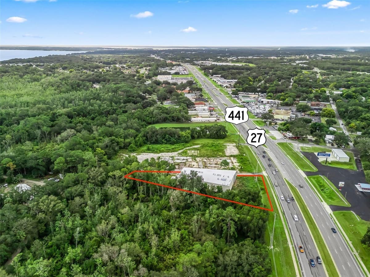 3155 US HIGHWAY 441/27 — photo 11 of 25